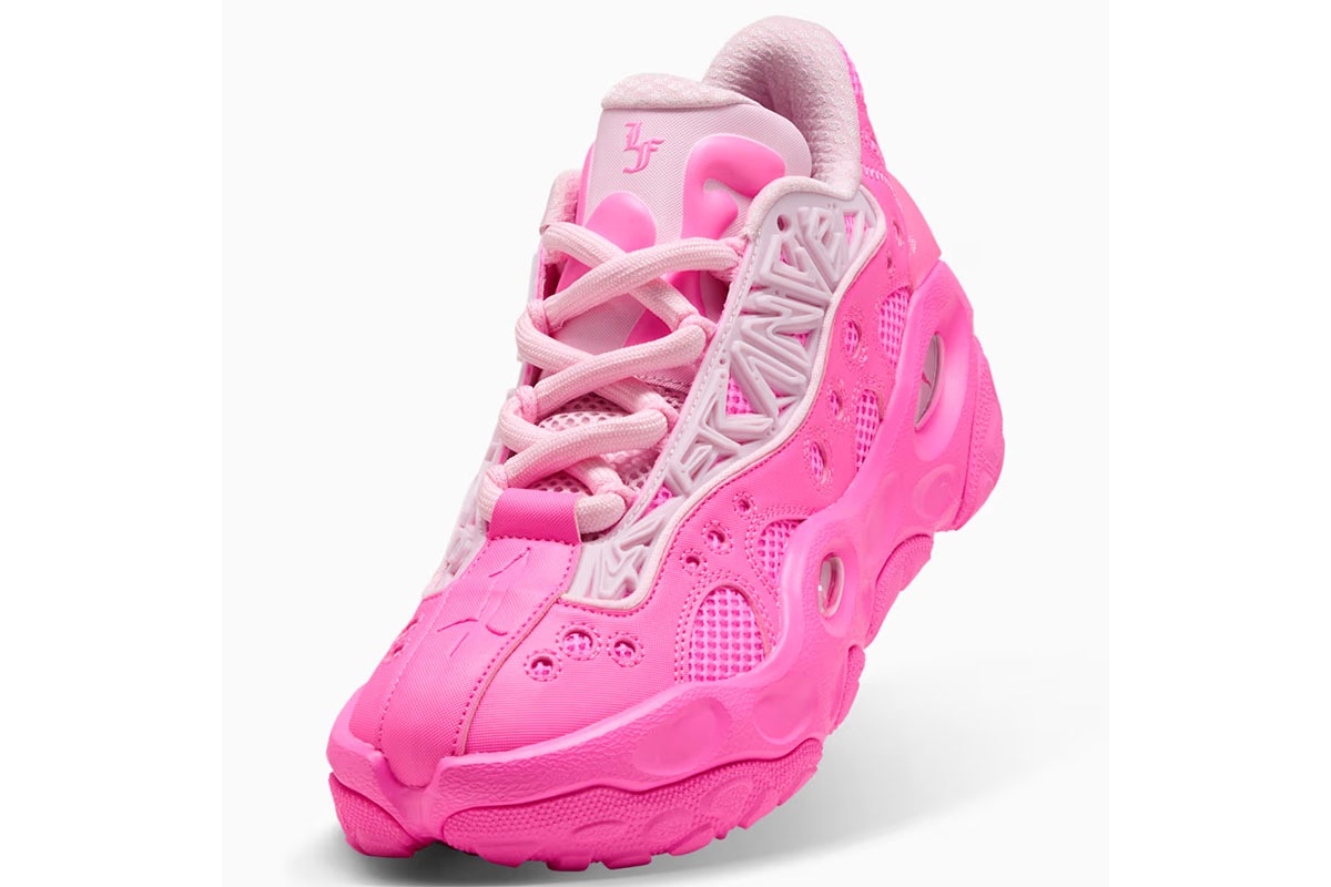 La France RNR �ס��� ��312274-01�� �Х��� �Хå��� ���塼�� 2025/12/05