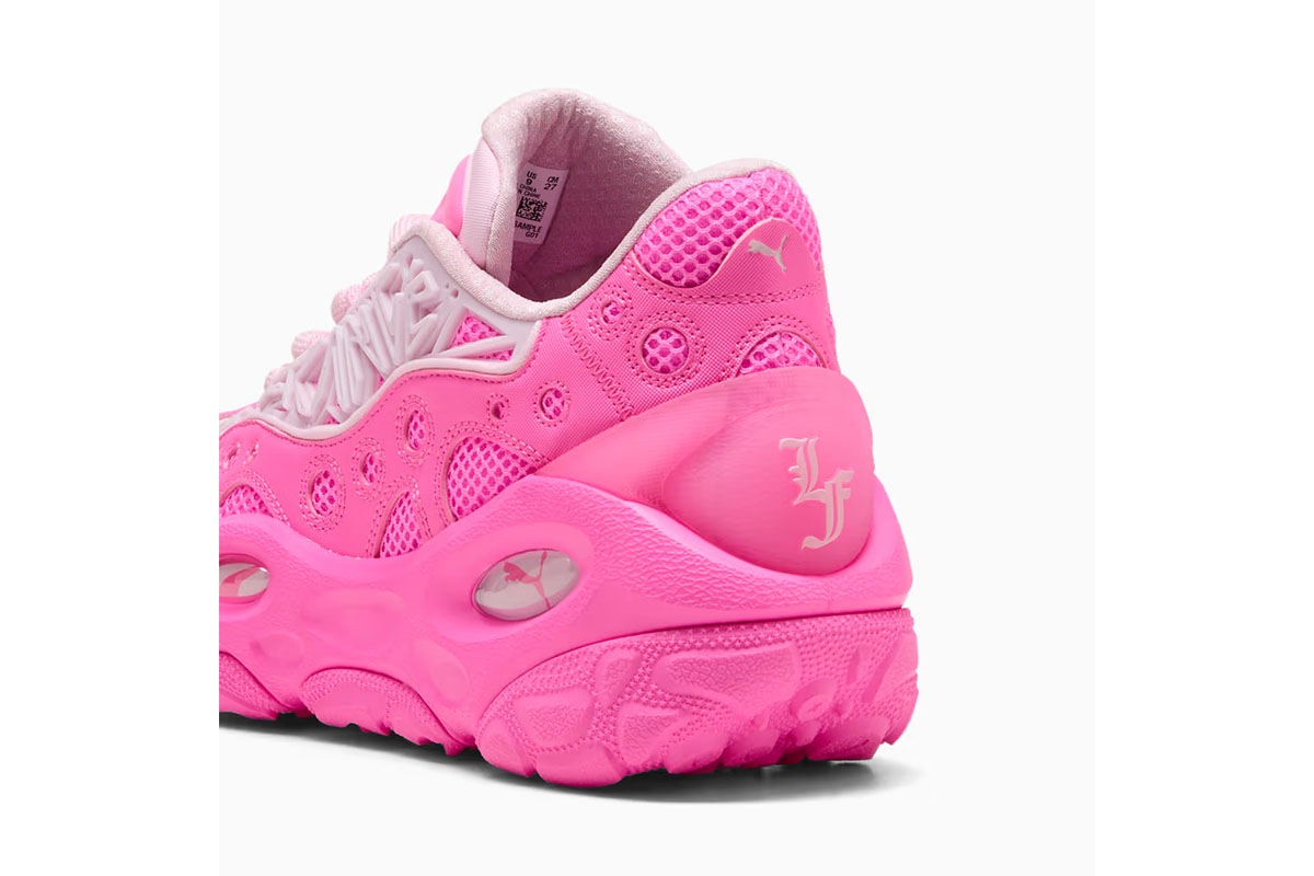 La France RNR �ס��� ��312274-01�� �Х��� �Хå��� ���塼�� 2025/12/05