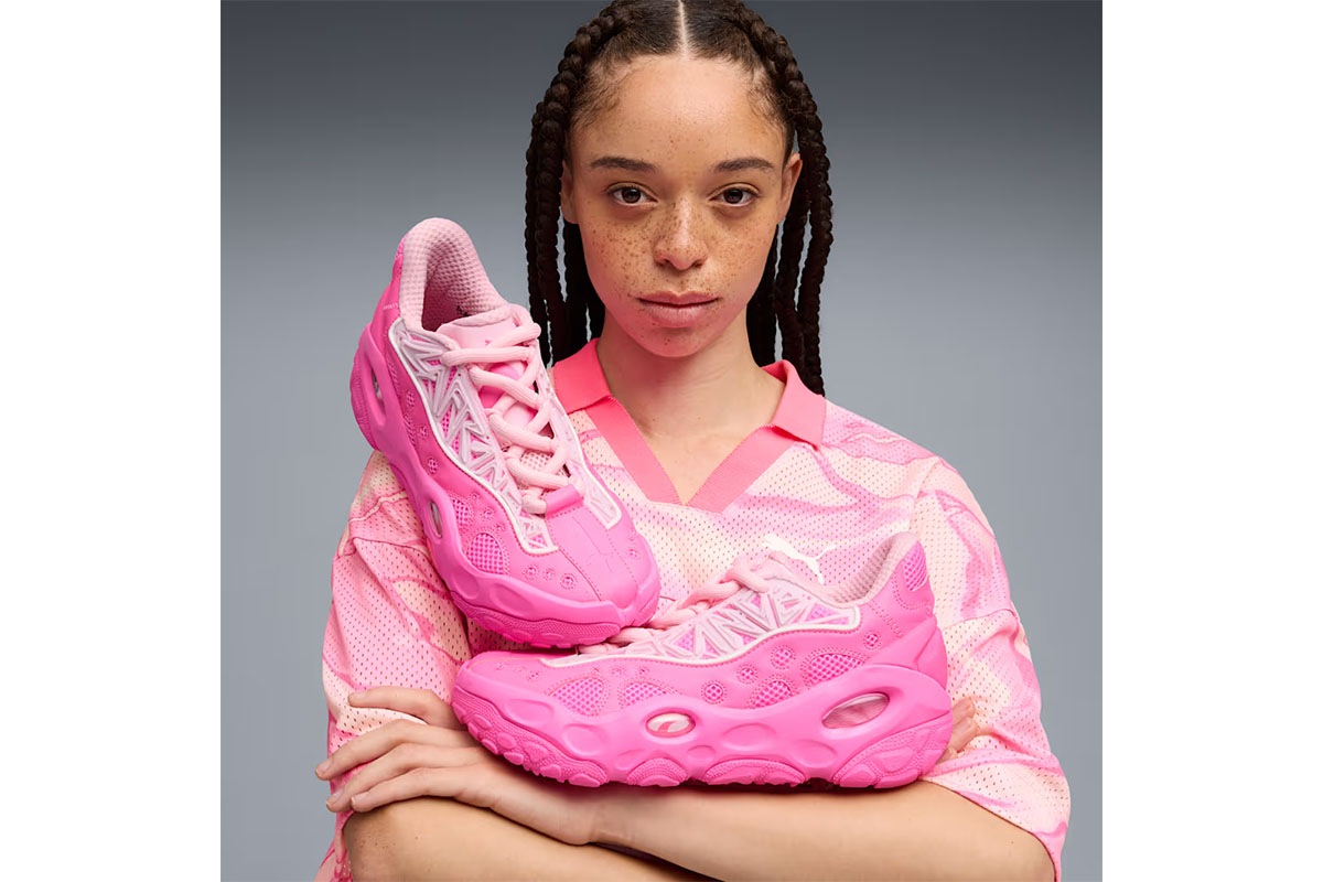 La France RNR �ס��� ��312274-01�� �Х��� �Хå��� ���塼�� 2025/12/05