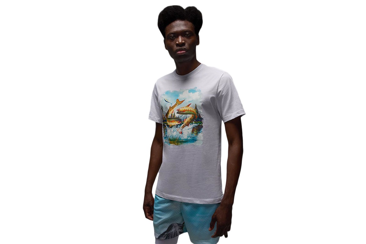 �륫T����� ���硼���� ��HJ2407-100�� �Х��� t����� Ⱦµ