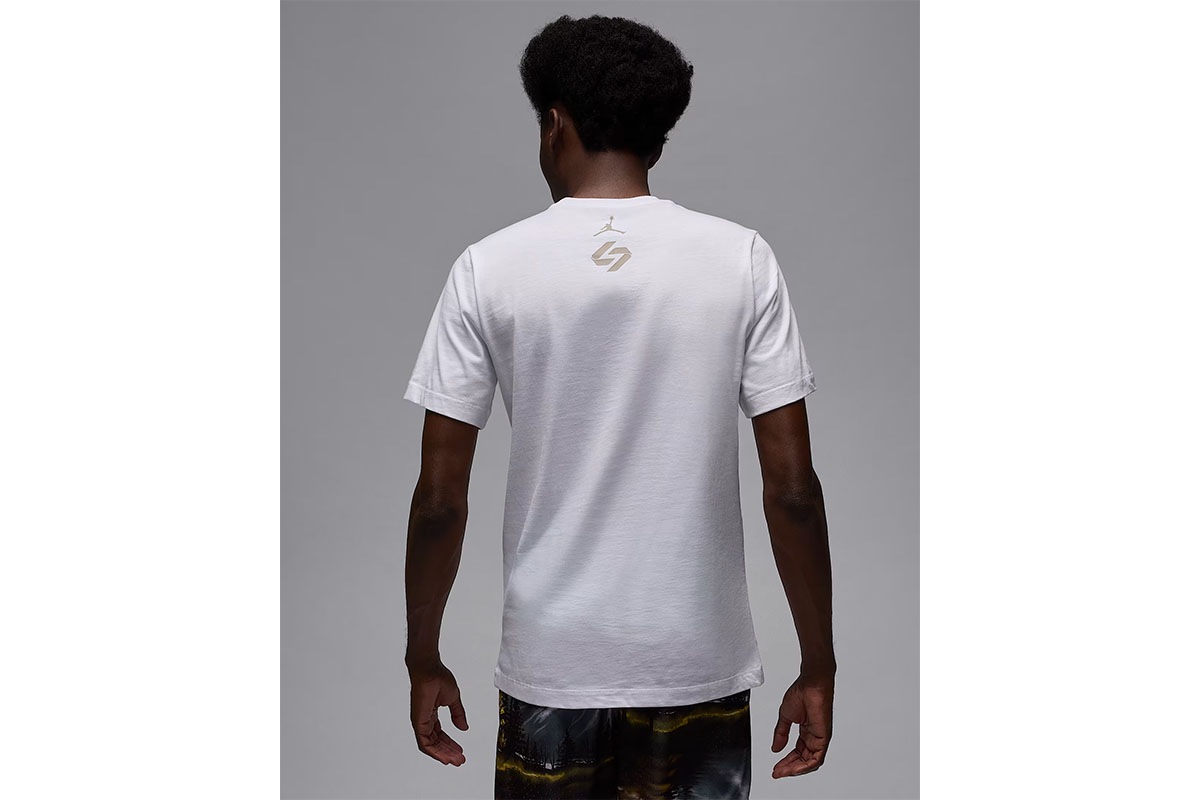 �륫T����� ���硼���� ��HJ2407-100�� �Х��� t����� Ⱦµ