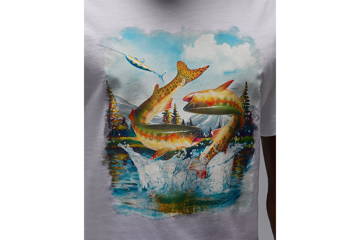 �륫T����� ���硼���� ��HJ2407-100�� �Х��� t����� Ⱦµ