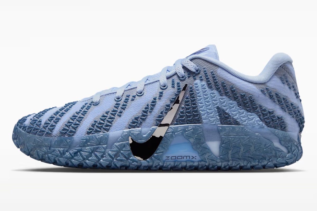 Ja 3 EP ���㡦����� �ʥ��� ��HF2794-400�� �Х��� �Хå��� ���塼�� �� 2026/2/13