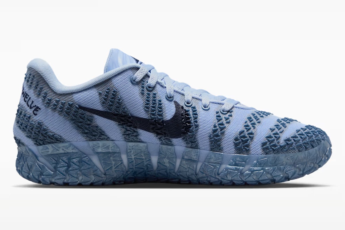 Ja 3 EP ���㡦����� �ʥ��� ��HF2794-400�� �Х��� �Хå��� ���塼�� �� 2026/2/13