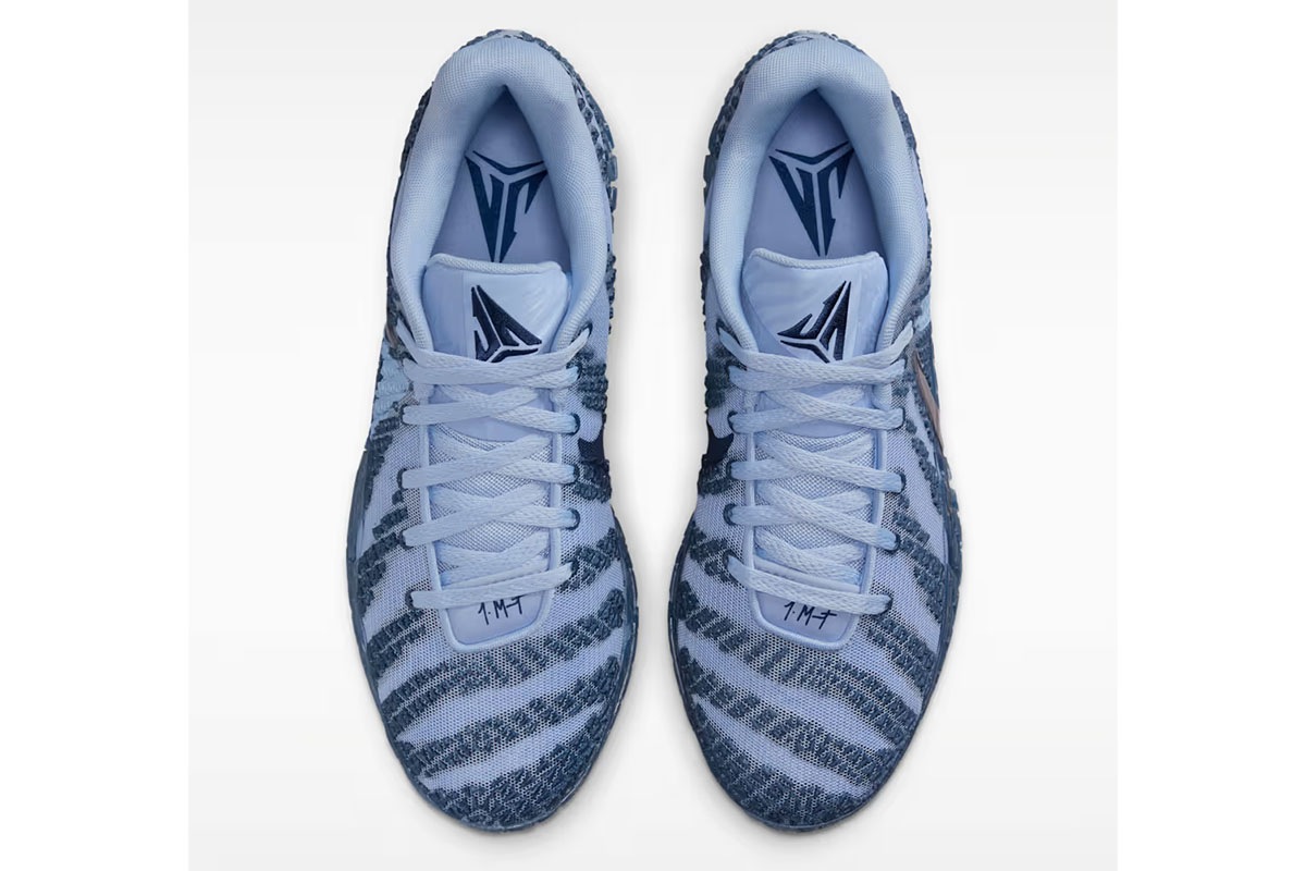 Ja 3 EP ���㡦����� �ʥ��� ��HF2794-400�� �Х��� �Хå��� ���塼�� �� 2026/2/13