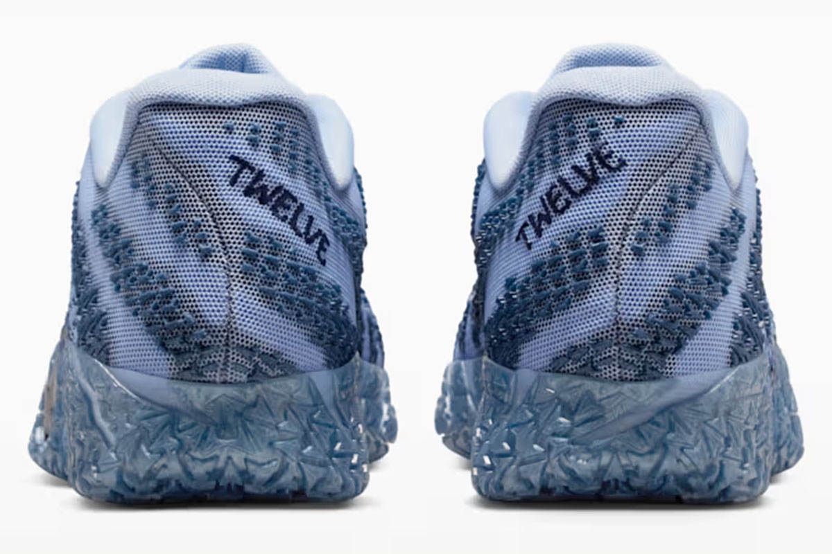 Ja 3 EP ���㡦����� �ʥ��� ��HF2794-400�� �Х��� �Хå��� ���塼�� �� 2026/2/13