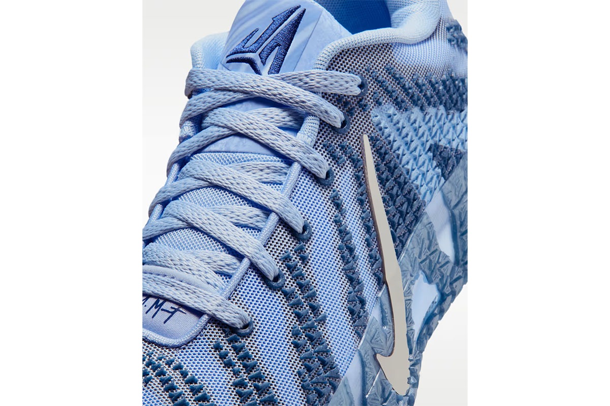 Ja 3 EP ���㡦����� �ʥ��� ��HF2794-400�� �Х��� �Хå��� ���塼�� �� 2026/2/13