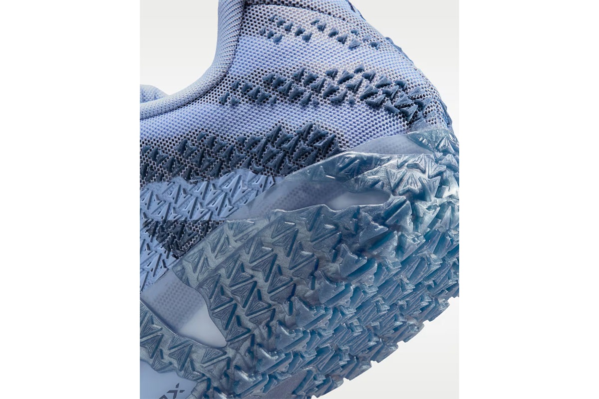 Ja 3 EP ���㡦����� �ʥ��� ��HF2794-400�� �Х��� �Хå��� ���塼�� �� 2026/2/13