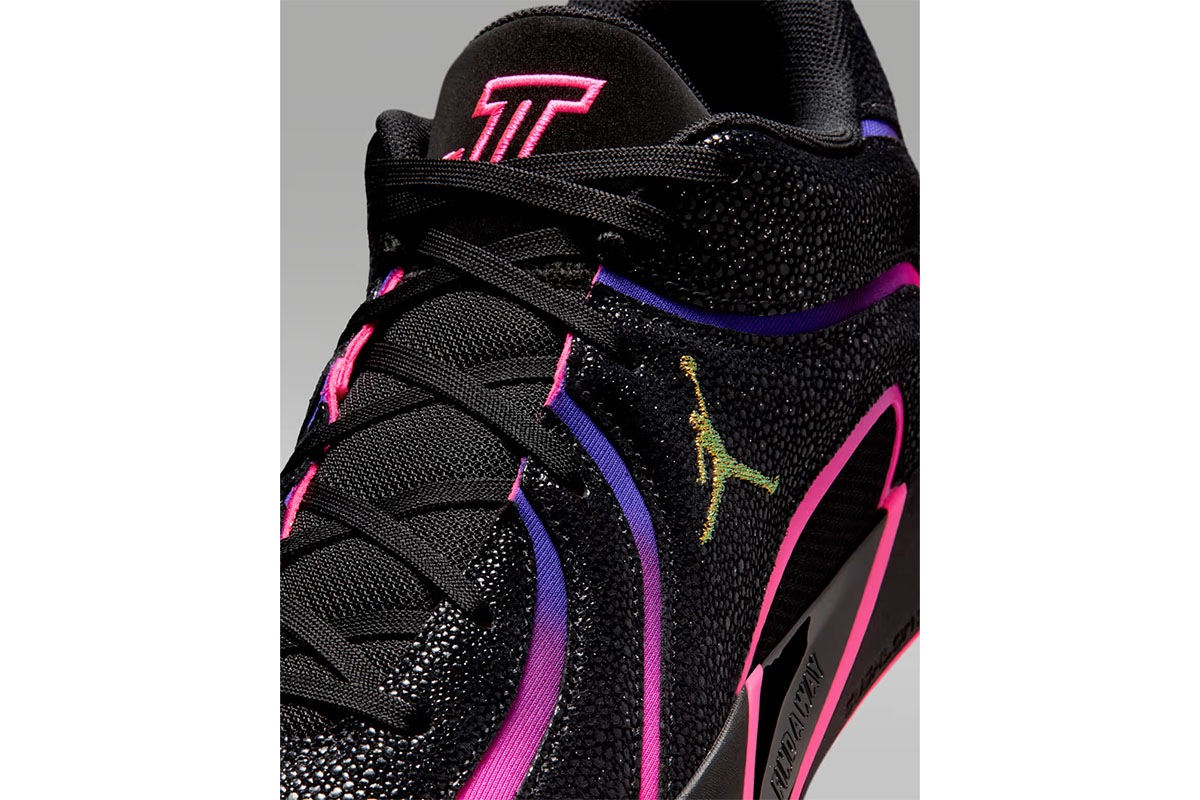 ��SALE�� TATUM 4 PF Smooth Soul Volume 2 �ƥ����� 4 PF ���������󡦥ƥ����� ���硼���� ��IR0074-003�� �Х��� �Хå��� ���塼�� �� 2026/1/21 