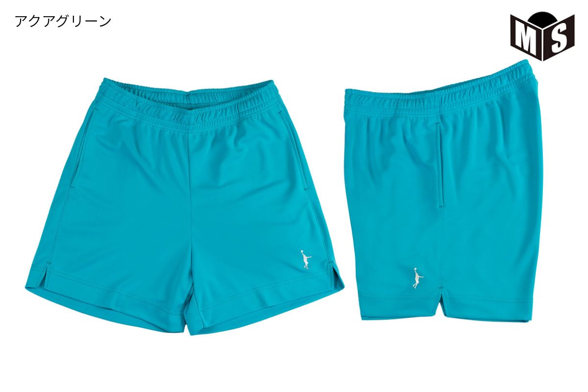 [ɨ���] ���ݥ���ȥ��硼�� ���󥶥ڥ���� ��ITP26073�� �Х��� �ѥ�� �Х��ѥ�