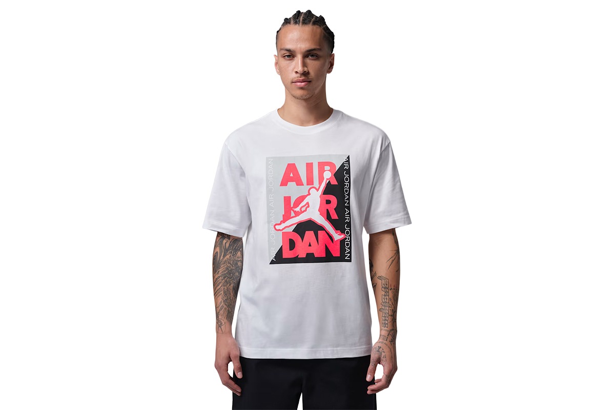 ����ե��å� T����� ���硼���� ��IF3112-100�� �Х��� t����� Ⱦµ 2026/2/3