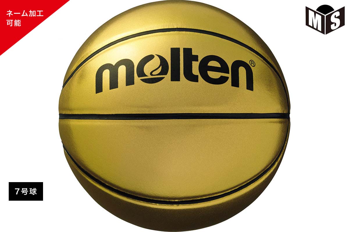 ̾ǽ Хåȥܡ7 ǰܡ ƥ B7C9500