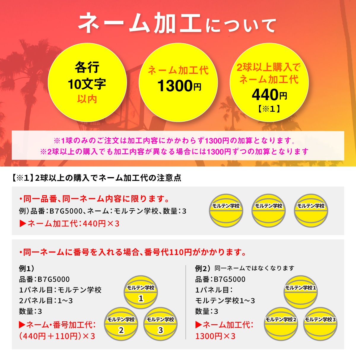 ̾ǽ Хåȥܡ7 ǰܡ ƥ B7C9500