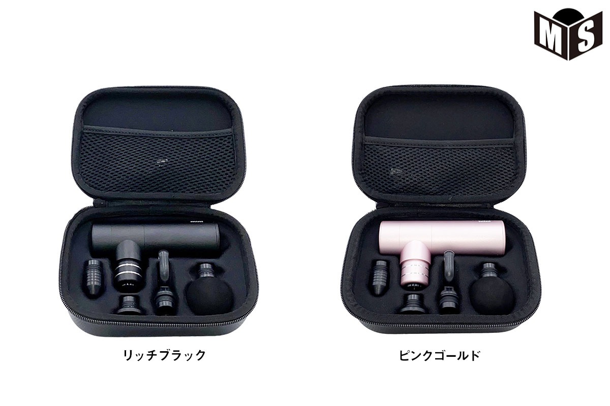 2Ÿ ɡǥ Dome Medical ۥåȥߥˡHOGRET-miniۡʡԲġۢ᡼󤻡ʺ߸ڤξ礢