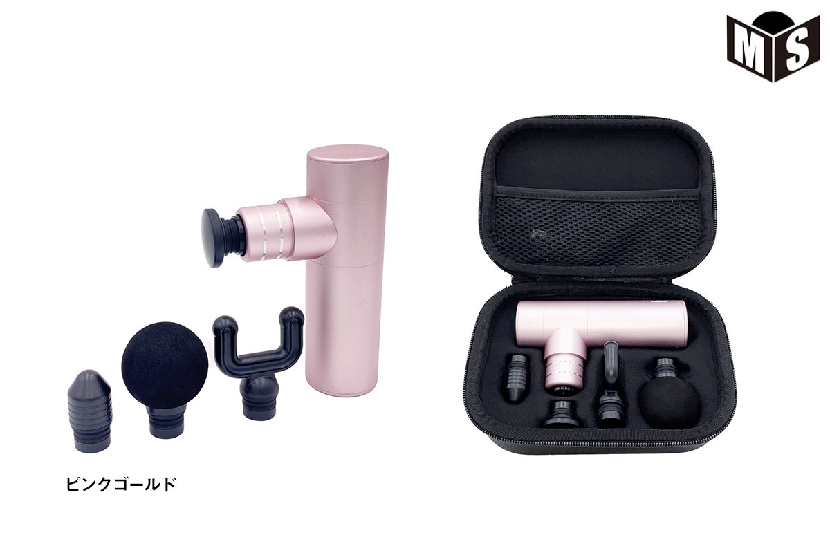 2Ÿ ɡǥ Dome Medical ۥåȥߥˡHOGRET-miniۡʡԲġۢ᡼󤻡ʺ߸ڤξ礢