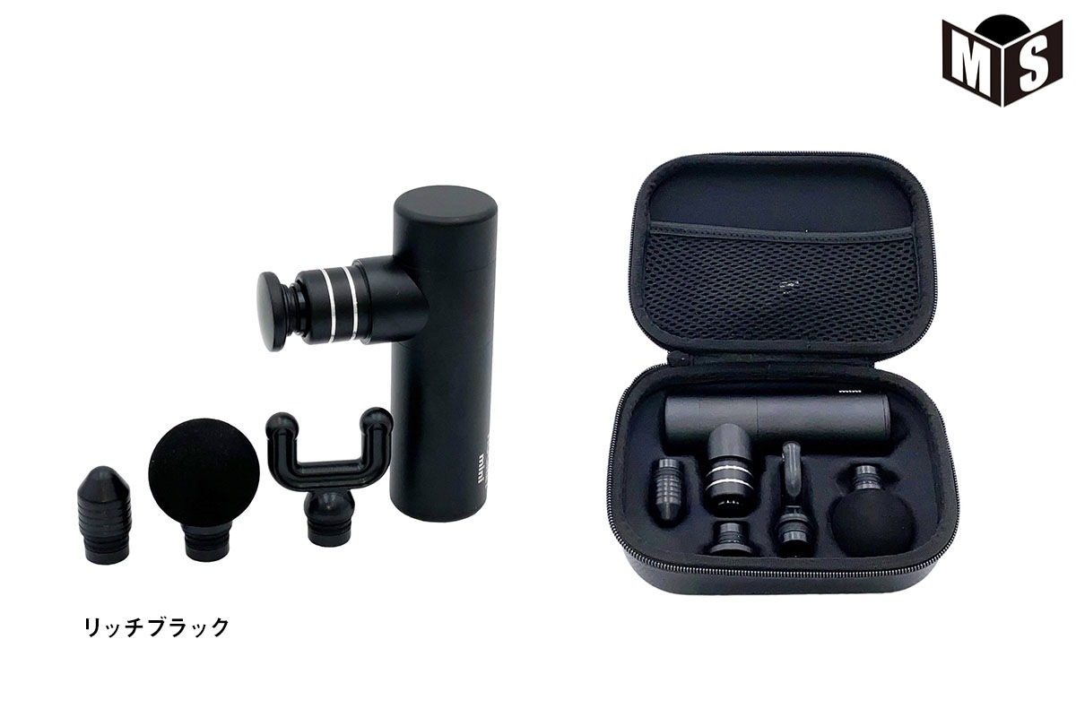 2Ÿ ɡǥ Dome Medical ۥåȥߥˡHOGRET-miniۡʡԲġۢ᡼󤻡ʺ߸ڤξ礢