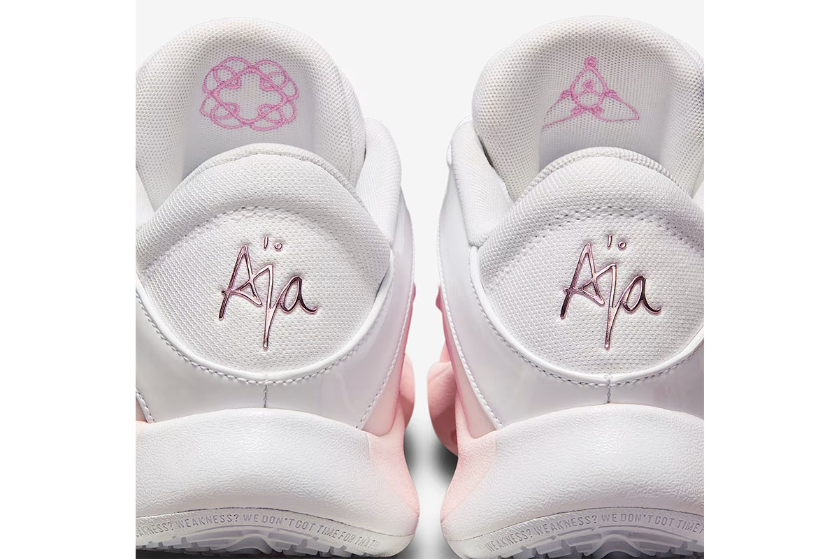 �ڥ�����󥺡� A'One OG Pearls EP ������� EP �������㡦�����륽�� �ʥ��� ��FZ8606-101�� �Х��� �Хå��� ���塼�� �� 