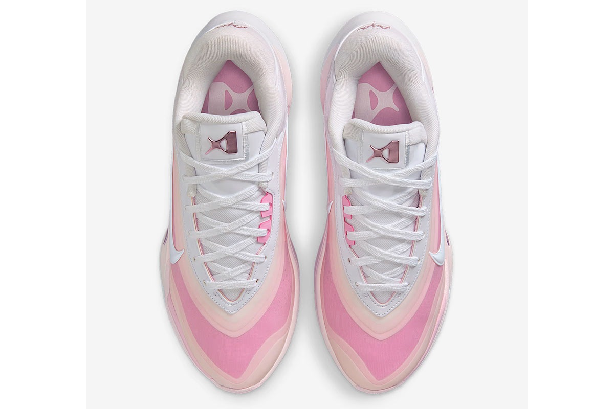 �ڥ�����󥺡� A'One OG Pearls EP ������� EP �������㡦�����륽�� �ʥ��� ��FZ8606-101�� �Х��� �Хå��� ���塼�� �� 