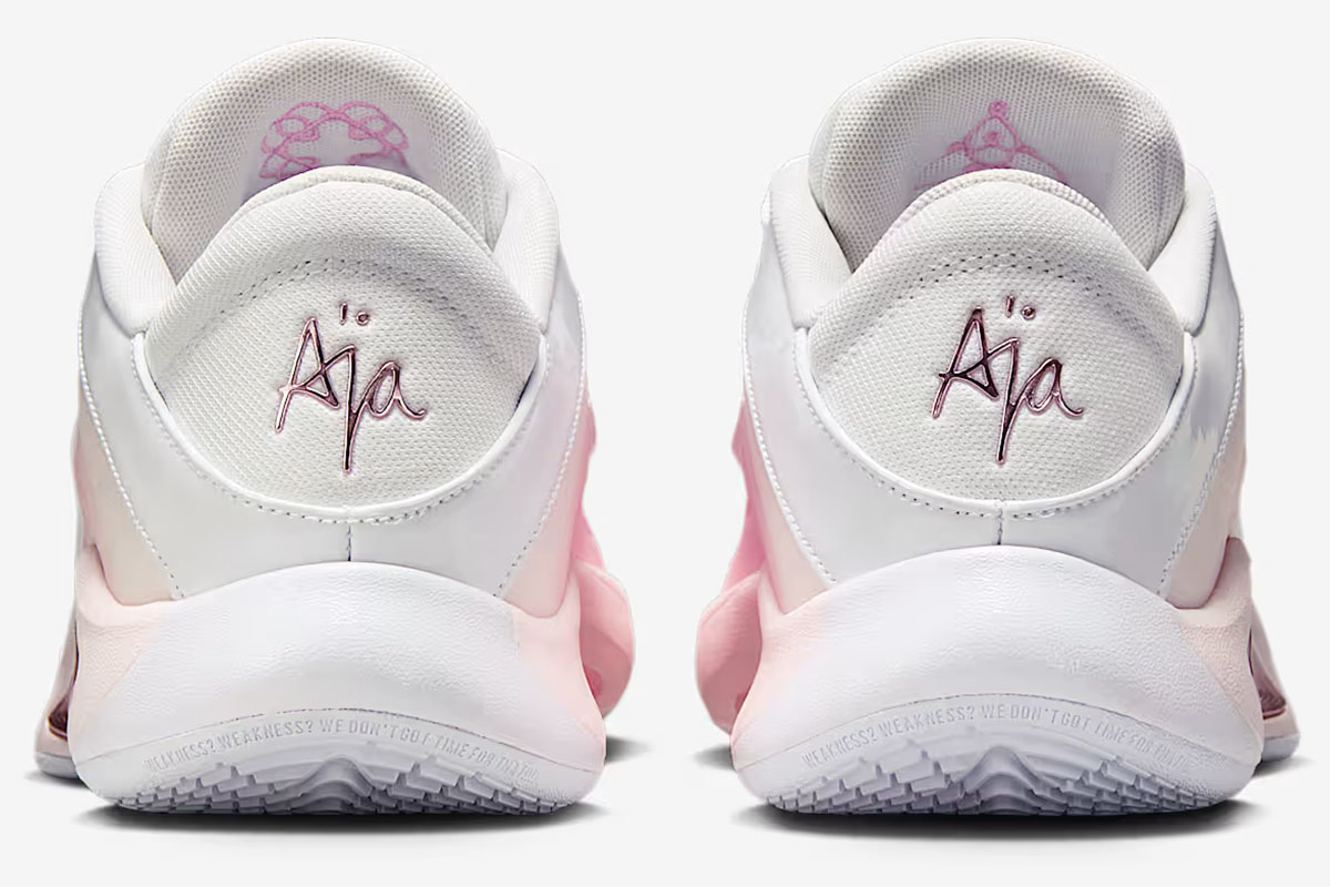 �ڥ�����󥺡� A'One OG Pearls EP ������� EP �������㡦�����륽�� �ʥ��� ��FZ8606-101�� �Х��� �Хå��� ���塼�� �� 