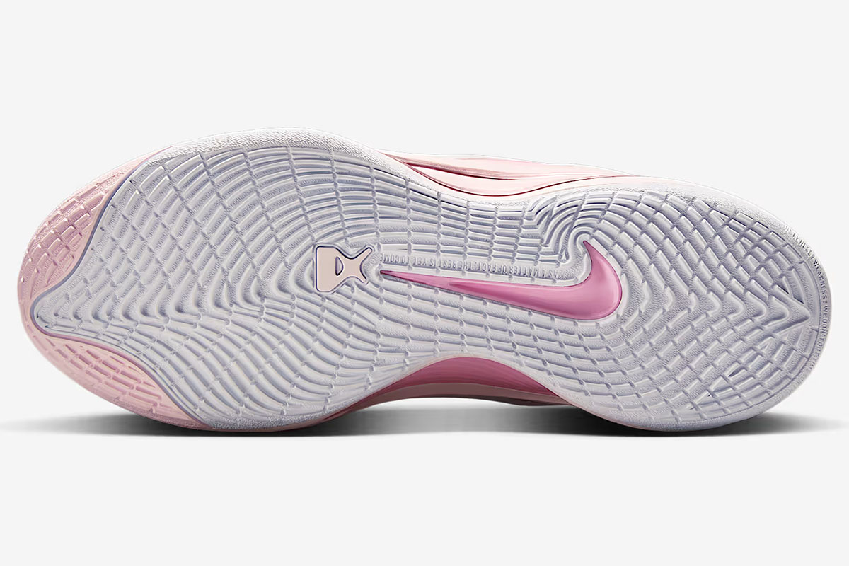 �ڥ�����󥺡� A'One OG Pearls EP ������� EP �������㡦�����륽�� �ʥ��� ��FZ8606-101�� �Х��� �Хå��� ���塼�� �� 