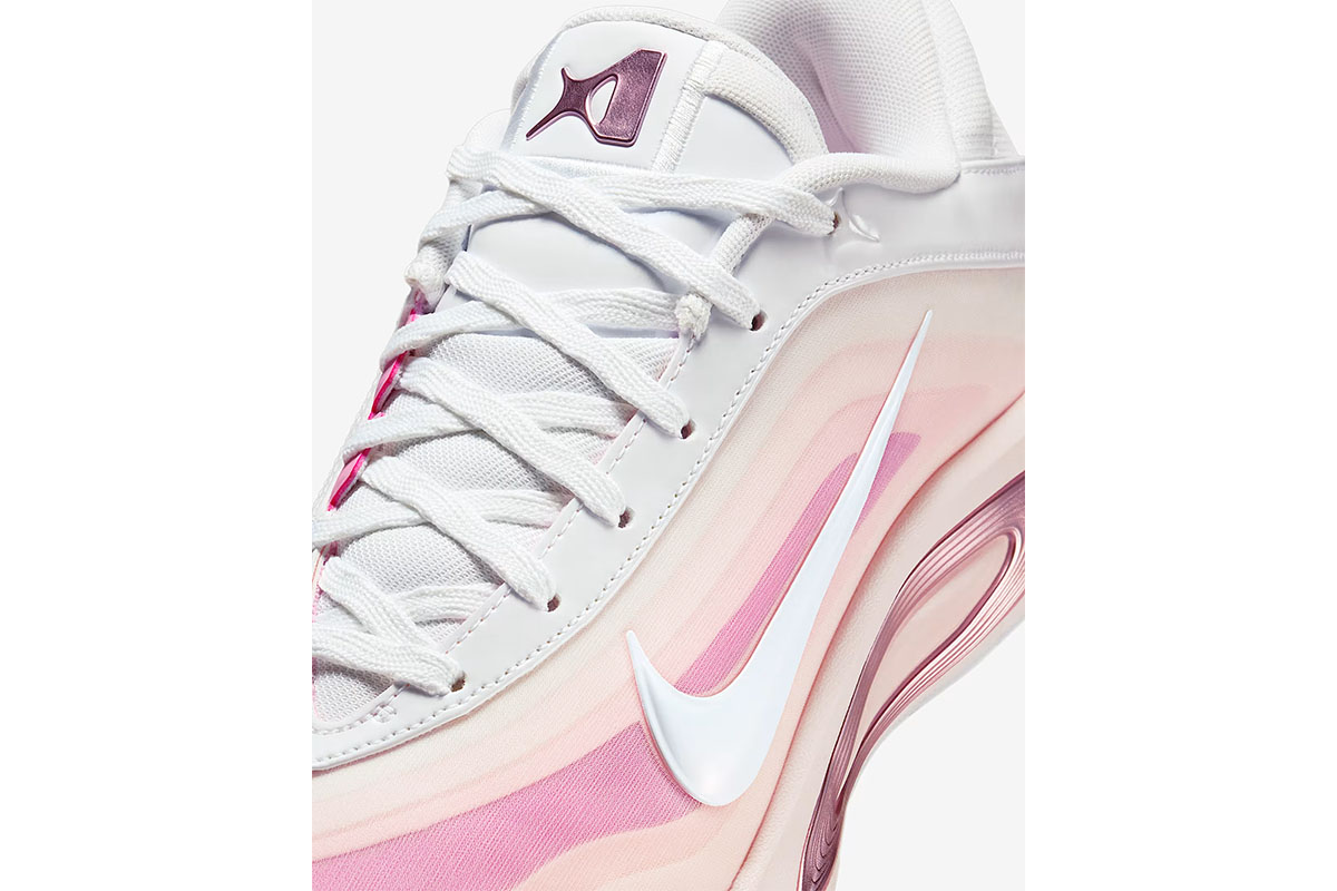 �ڥ�����󥺡� A'One OG Pearls EP ������� EP �������㡦�����륽�� �ʥ��� ��FZ8606-101�� �Х��� �Хå��� ���塼�� �� 