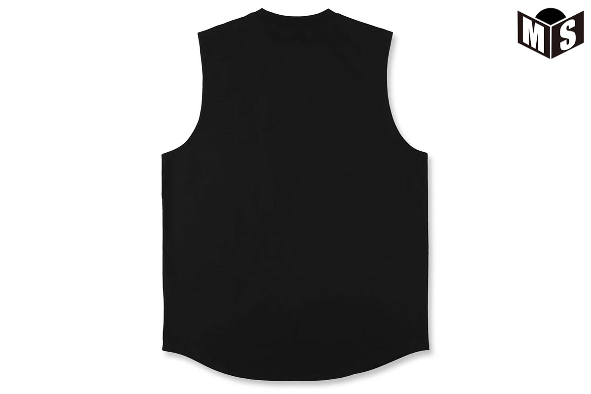 ���������� ���꡼�֥쥹�����(EZBH) �������� ��EBSS25UNT001�� �Х��� µ�ʤ� �Ρ����꡼��