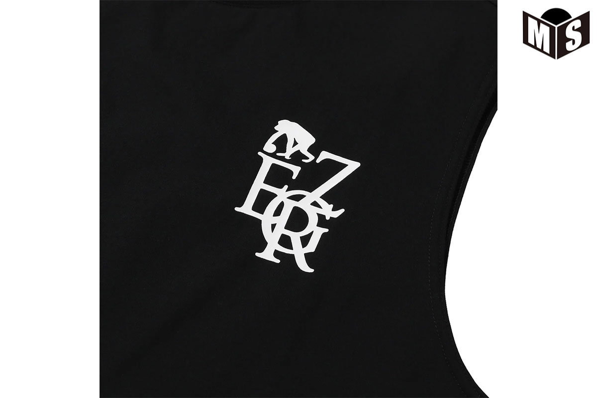 ���������� ���꡼�֥쥹�����(EZBH) �������� ��EBSS25UNT001�� �Х��� µ�ʤ� �Ρ����꡼��