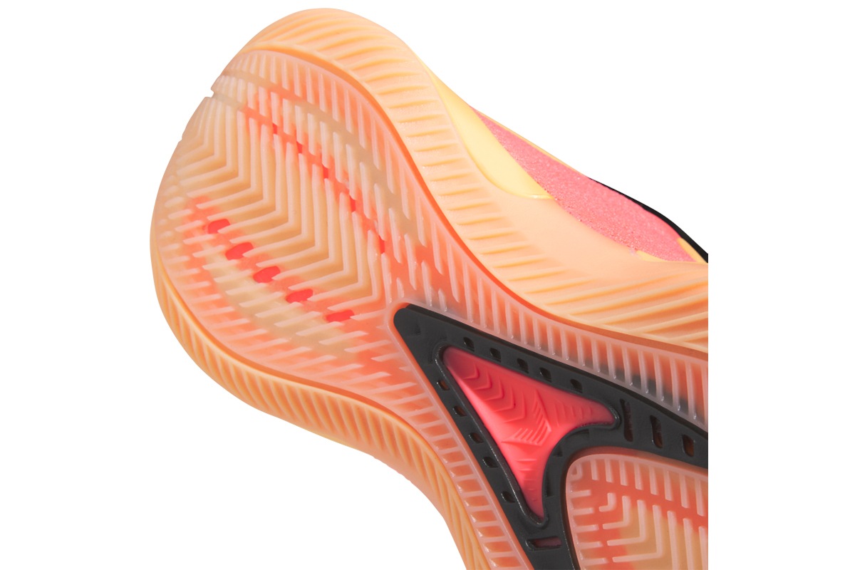 Anthony Edwards 2 Junior 󥽥ˡɥ 2 ˥ ǥ JS3515 Х 塼 Хå  2025/10/4