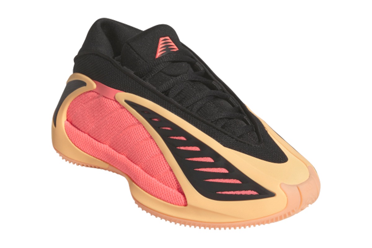 Anthony Edwards 2 Junior 󥽥ˡɥ 2 ˥ ǥ JS3515 Х 塼 Хå  2025/10/4