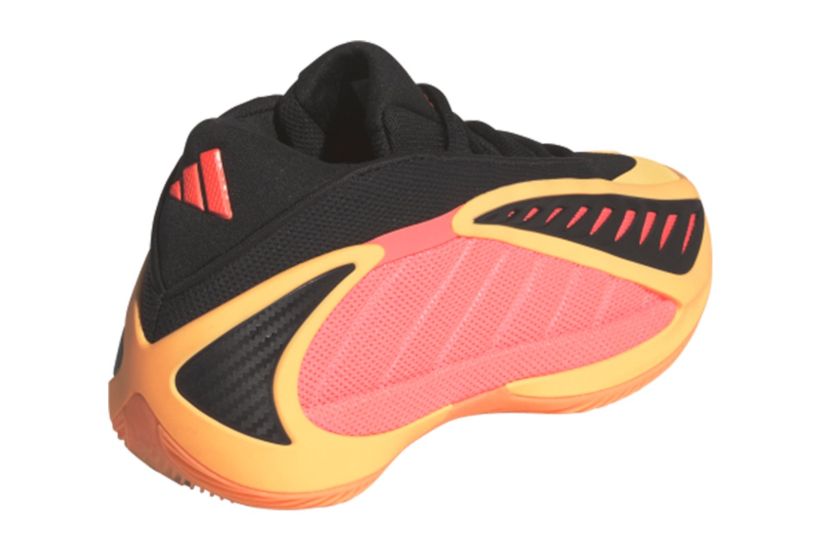 Anthony Edwards 2 Junior 󥽥ˡɥ 2 ˥ ǥ JS3515 Х 塼 Хå  2025/10/4