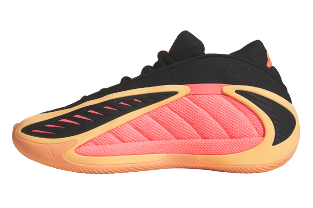 Anthony Edwards 2 Junior 󥽥ˡɥ 2 ˥ ǥ JS3515 Х 塼 Хå  2025/10/4