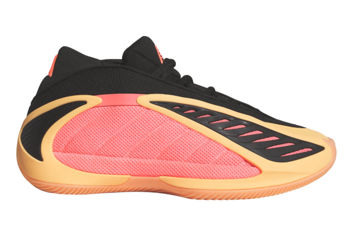 Anthony Edwards 2 Junior 󥽥ˡɥ 2 ˥ ǥ JS3515 Х 塼 Хå  2025/10/4