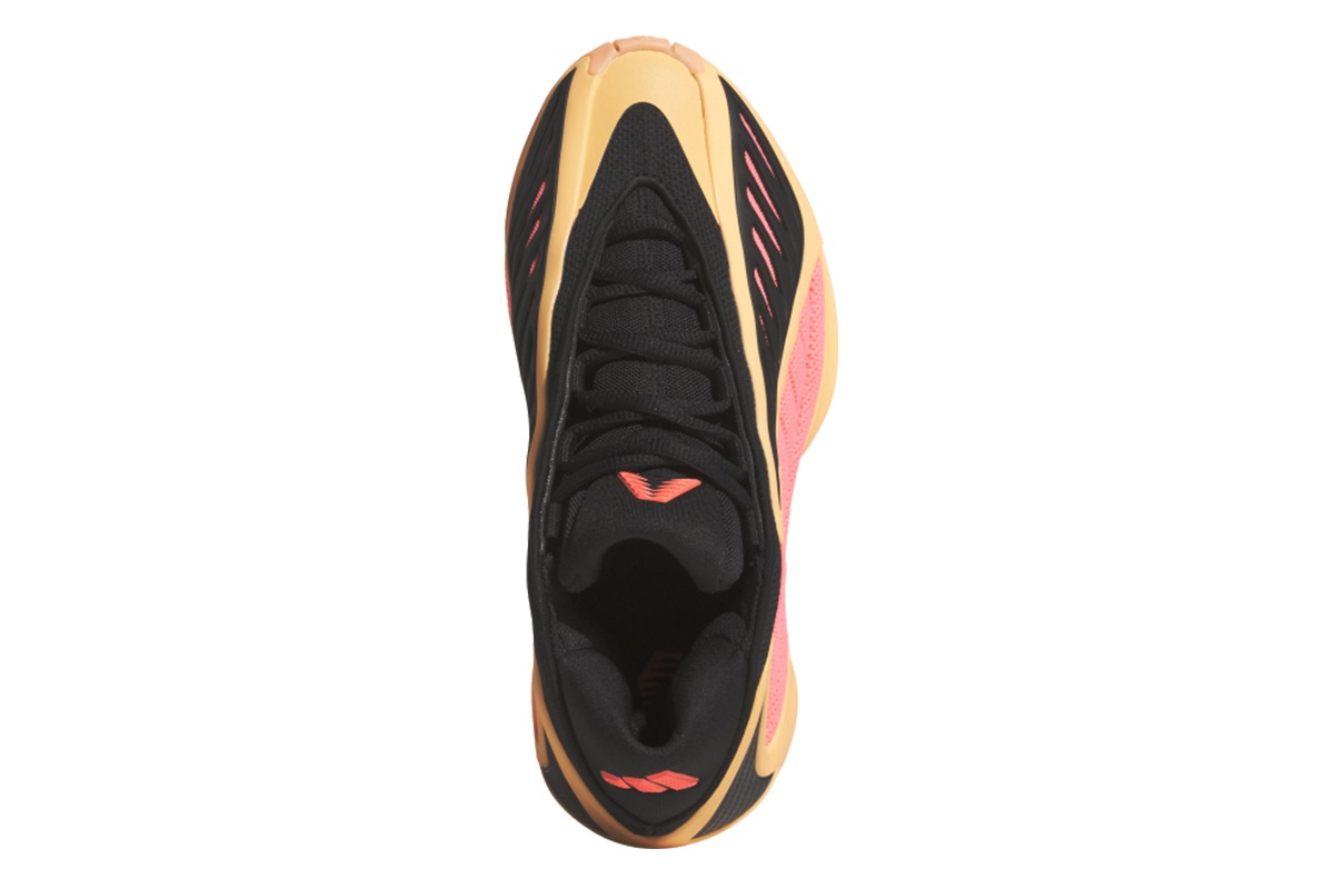 Anthony Edwards 2 Junior 󥽥ˡɥ 2 ˥ ǥ JS3515 Х 塼 Хå  2025/10/4