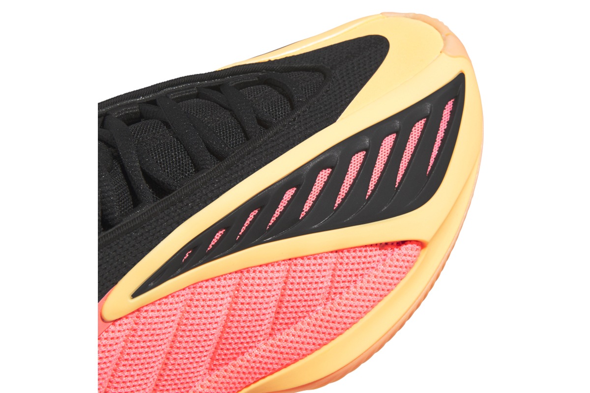 Anthony Edwards 2 Junior 󥽥ˡɥ 2 ˥ ǥ JS3515 Х 塼 Хå  2025/10/4