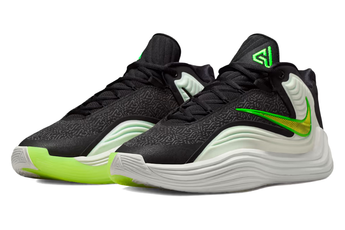 FREAK7 EP �ե꡼��7 EP ��˥������ǥȥ���� �ʥ��� ��HF3451-005�� �Х��� �Хå��� ���塼�� �� 2025/11/5