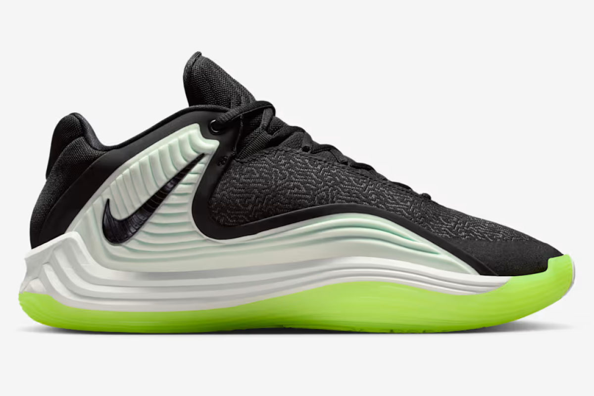 FREAK7 EP �ե꡼��7 EP ��˥������ǥȥ���� �ʥ��� ��HF3451-005�� �Х��� �Хå��� ���塼�� �� 2025/11/5