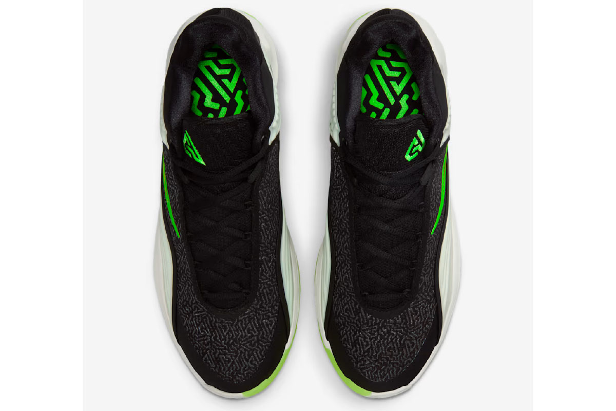 FREAK7 EP �ե꡼��7 EP ��˥������ǥȥ���� �ʥ��� ��HF3451-005�� �Х��� �Хå��� ���塼�� �� 2025/11/5