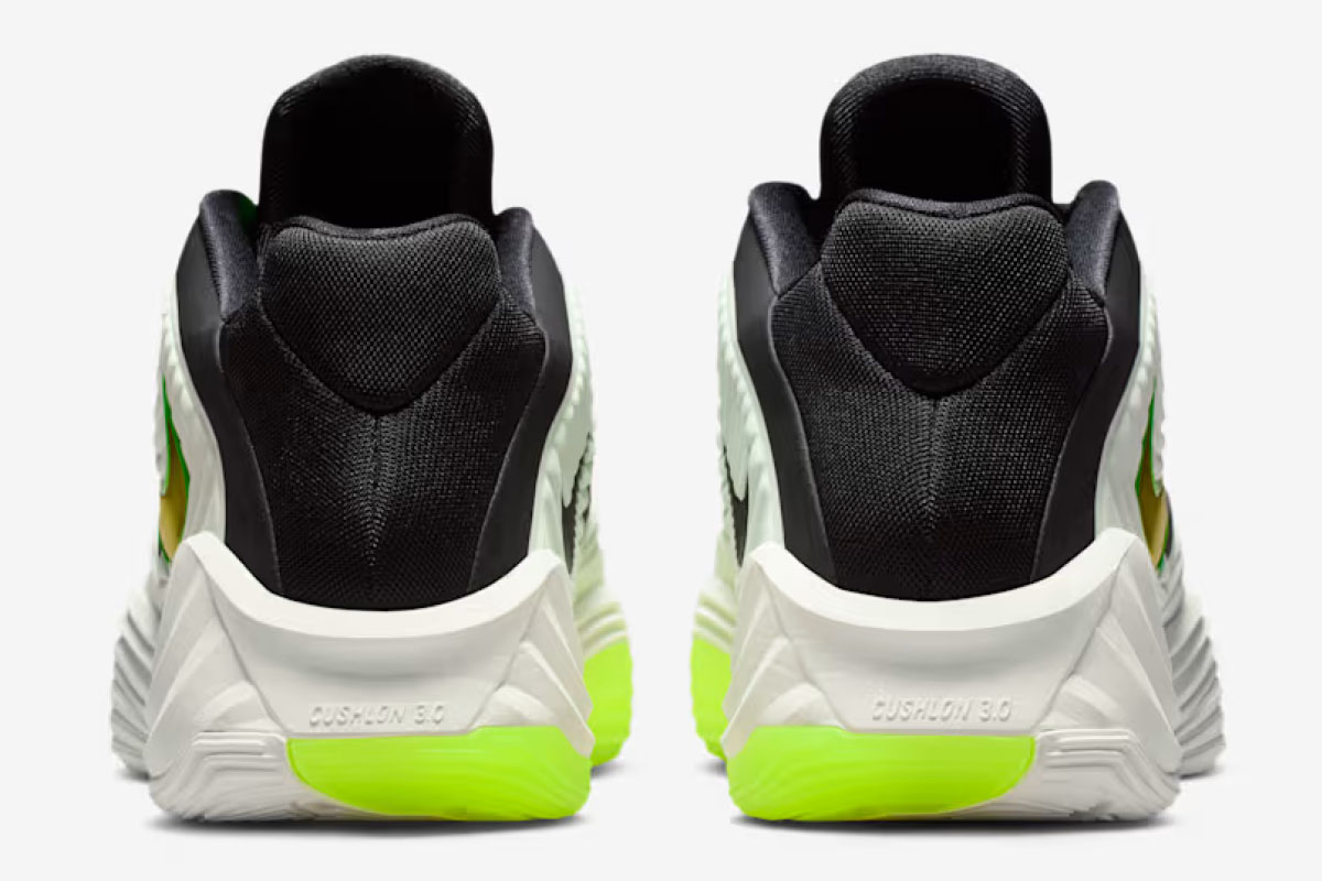 FREAK7 EP �ե꡼��7 EP ��˥������ǥȥ���� �ʥ��� ��HF3451-005�� �Х��� �Хå��� ���塼�� �� 2025/11/5