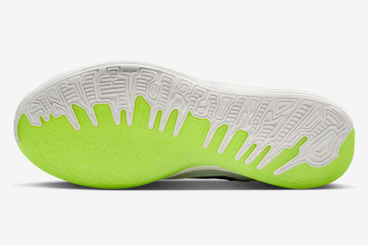 FREAK7 EP �ե꡼��7 EP ��˥������ǥȥ���� �ʥ��� ��HF3451-005�� �Х��� �Хå��� ���塼�� �� 2025/11/5