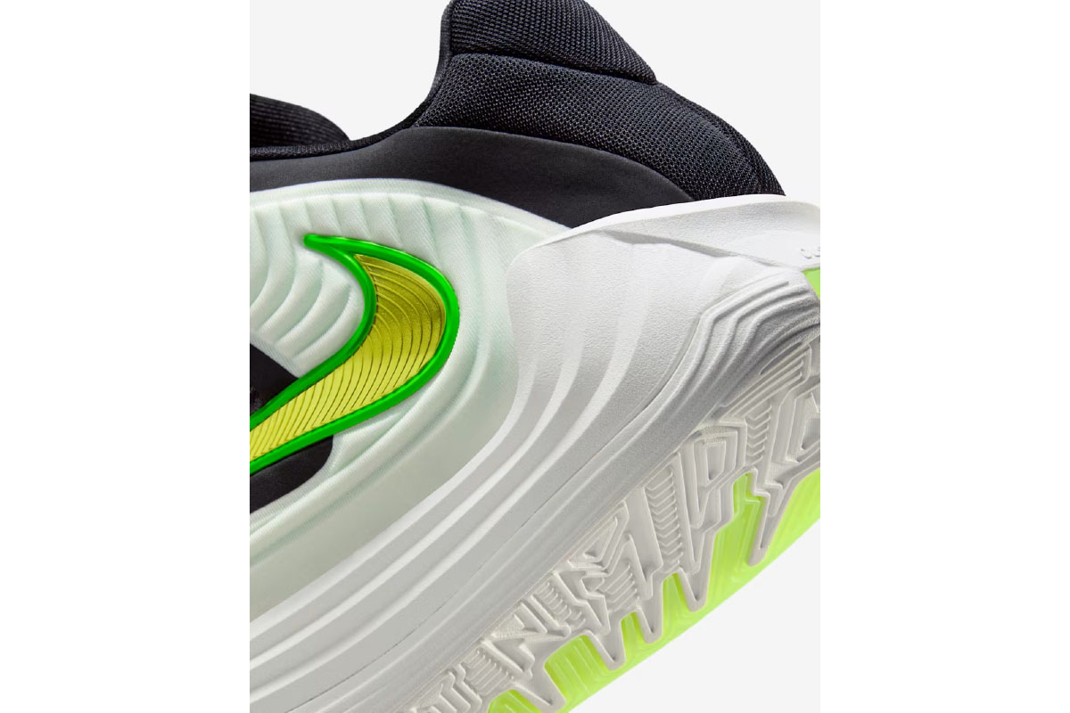 FREAK7 EP �ե꡼��7 EP ��˥������ǥȥ���� �ʥ��� ��HF3451-005�� �Х��� �Хå��� ���塼�� �� 2025/11/5