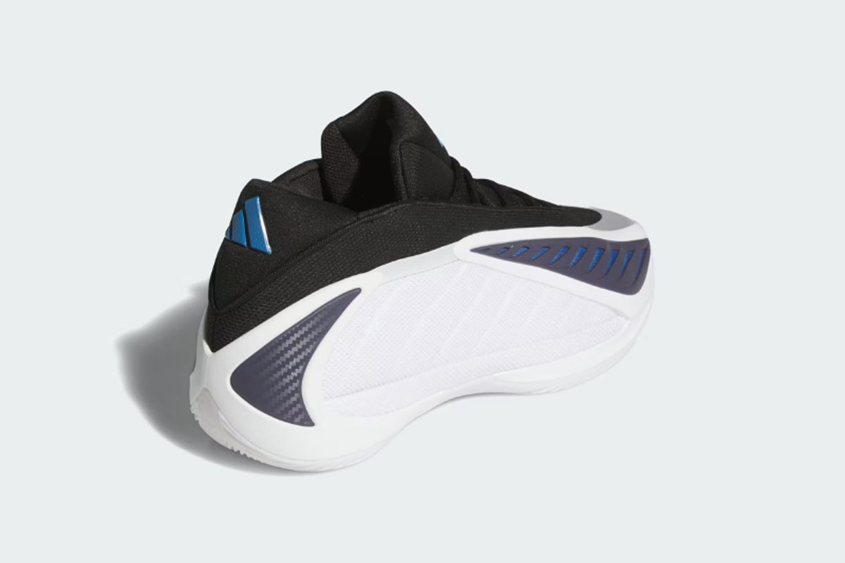 Anthony Edwards 2 ���󥽥ˡ������ɥ�� 2 ���ǥ����� ��JQ9493�� �Х��� ���塼�� �Хå��� �� 2025/12/6