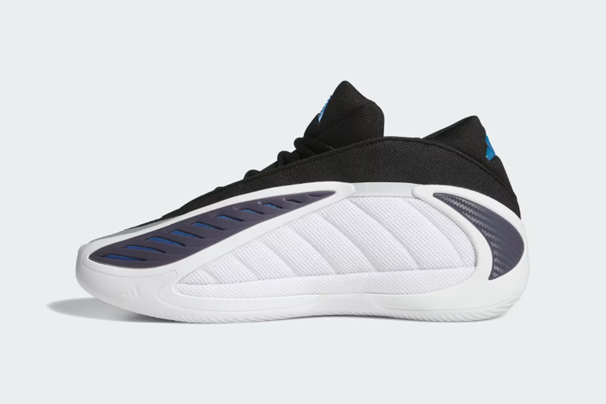 Anthony Edwards 2 ���󥽥ˡ������ɥ�� 2 ���ǥ����� ��JQ9493�� �Х��� ���塼�� �Хå��� �� 2025/12/6