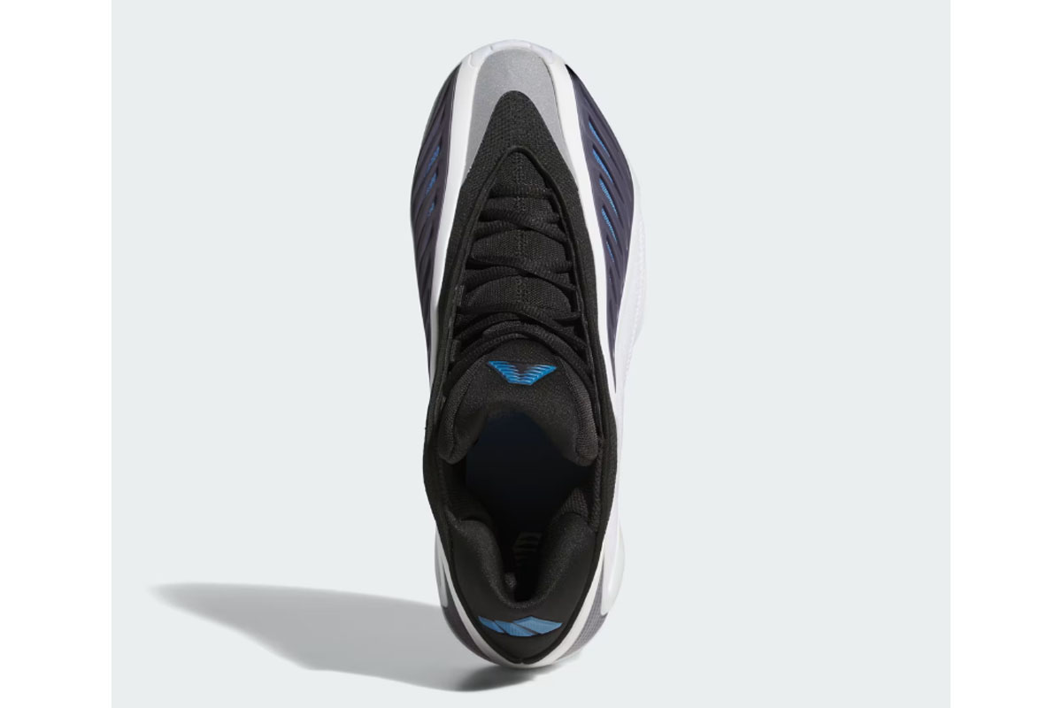 Anthony Edwards 2 ���󥽥ˡ������ɥ�� 2 ���ǥ����� ��JQ9493�� �Х��� ���塼�� �Хå��� �� 2025/12/6