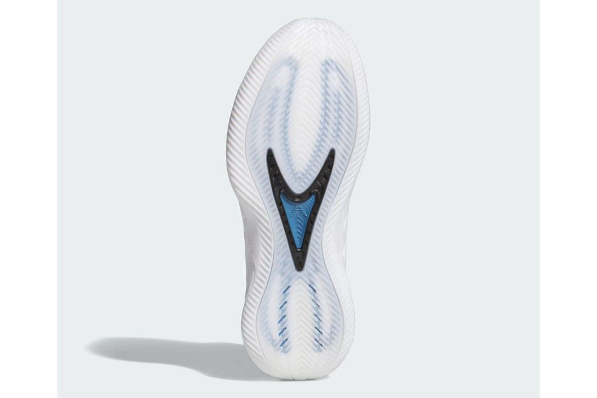 Anthony Edwards 2 ���󥽥ˡ������ɥ�� 2 ���ǥ����� ��JQ9493�� �Х��� ���塼�� �Хå��� �� 2025/12/6