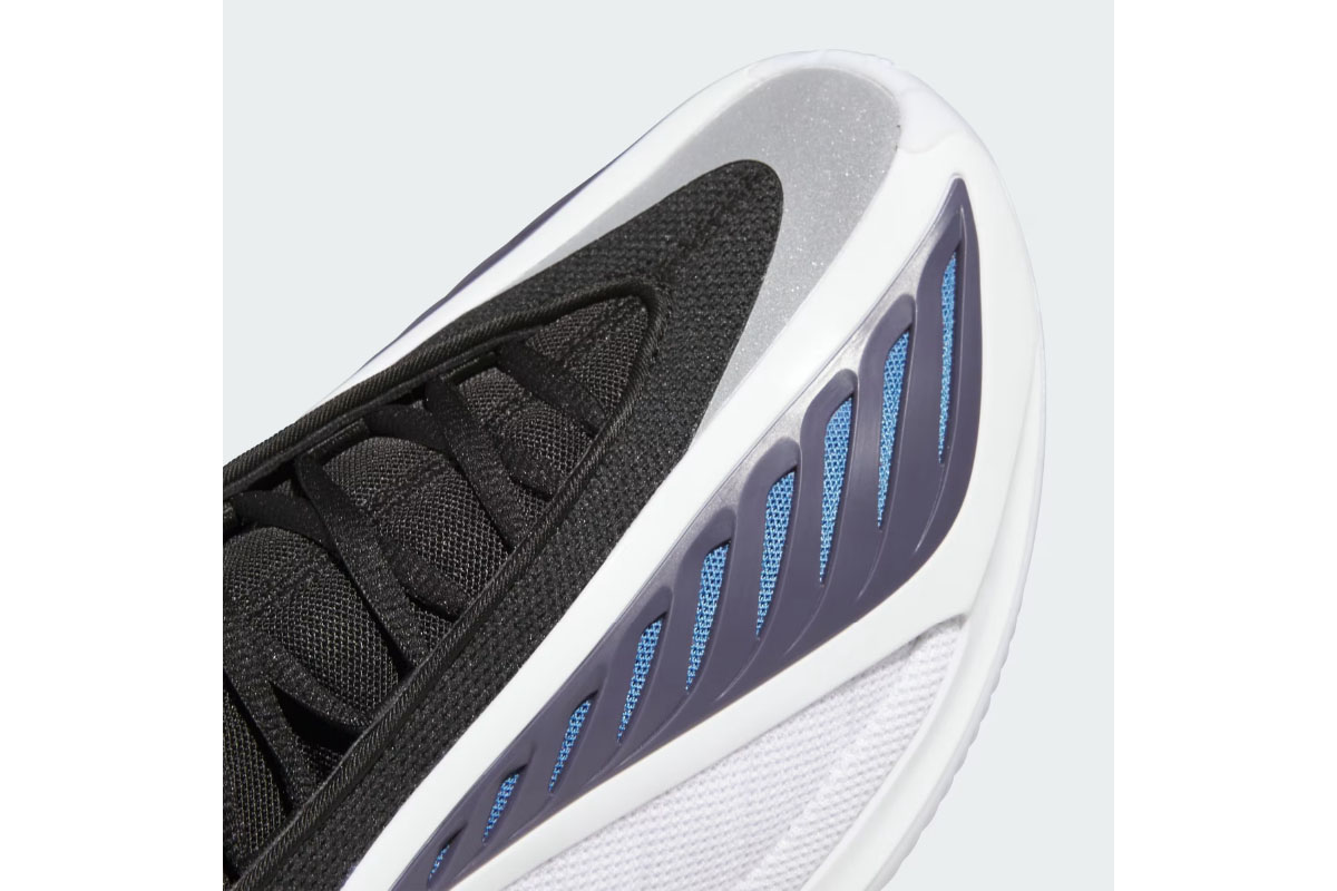 Anthony Edwards 2 ���󥽥ˡ������ɥ�� 2 ���ǥ����� ��JQ9493�� �Х��� ���塼�� �Хå��� �� 2025/12/6