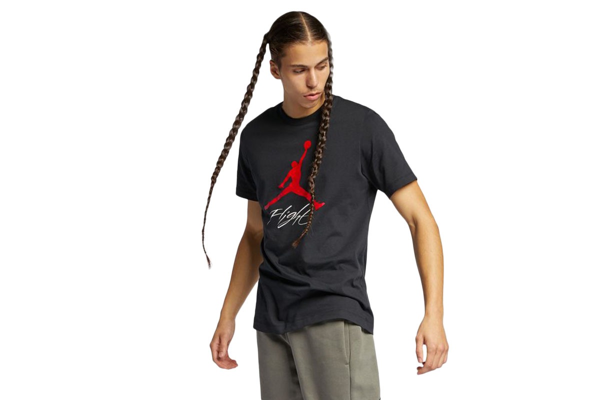 �����ץޥ�ե饤��T����� ���硼���� ��AO0664-010�� �Х��� t����� Ⱦµ