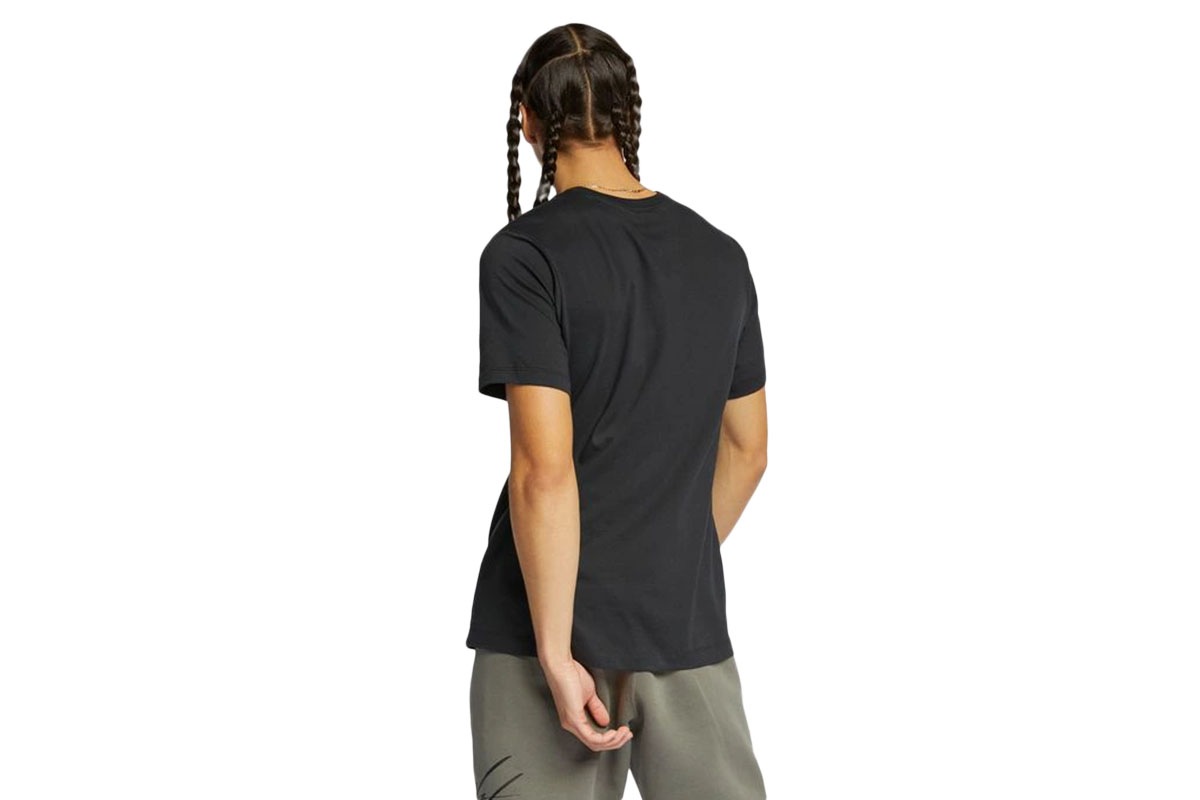 �����ץޥ�ե饤��T����� ���硼���� ��AO0664-010�� �Х��� t����� Ⱦµ