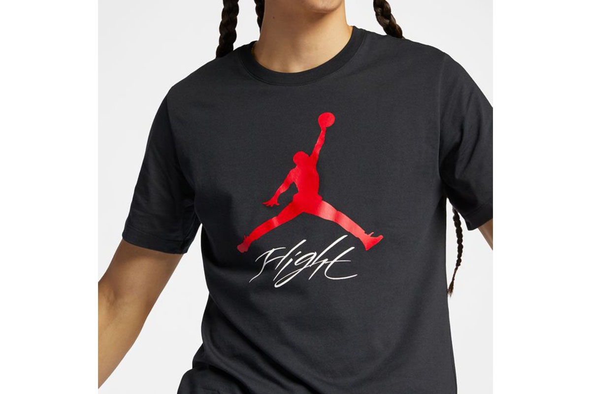 �����ץޥ�ե饤��T����� ���硼���� ��AO0664-010�� �Х��� t����� Ⱦµ