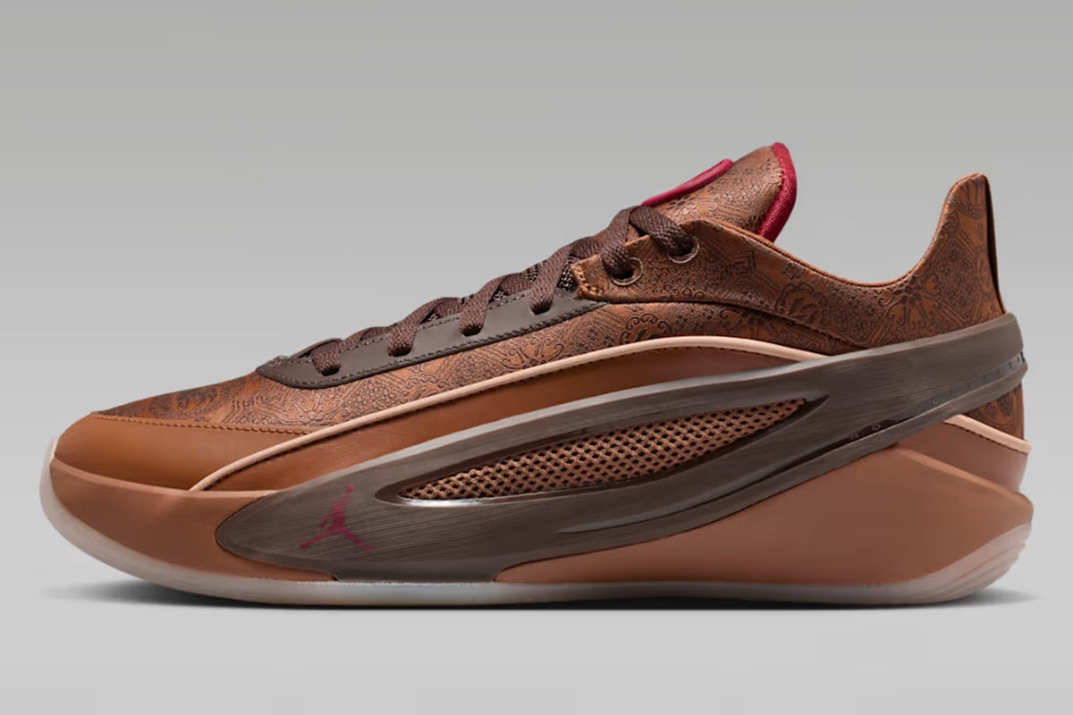 LUKA5 Lunar New Year PF �륫5 PF �륫���ɥ���å� ���硼���� ��IQ0567-201�� �Х��� �Хå��� �� ���塼�� 2026/2/14