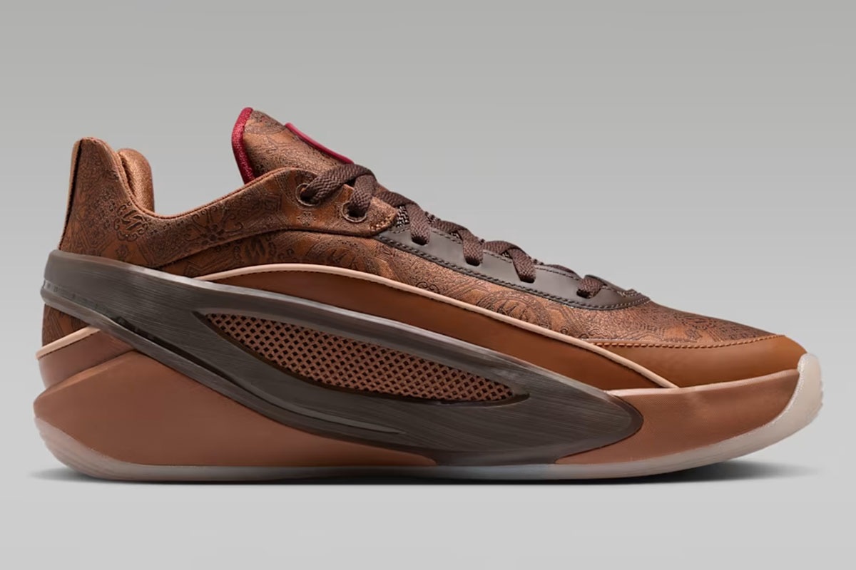 LUKA5 Lunar New Year PF �륫5 PF �륫���ɥ���å� ���硼���� ��IQ0567-201�� �Х��� �Хå��� �� ���塼�� 2026/2/14